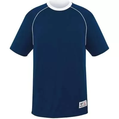 High 5 Five 322901 Youth Conversion Reversible Jersey