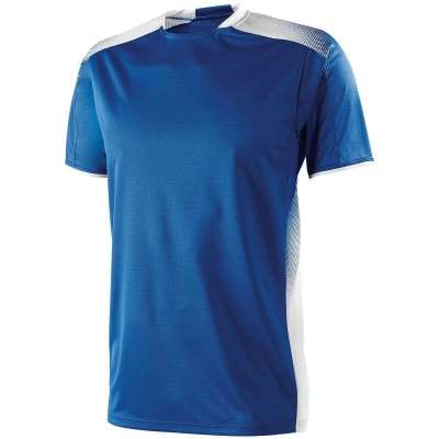 High 5 Five 322920 Adult Ionic Soccer Jersey