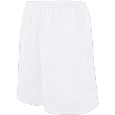High 5 Five 325380 Albion Shorts