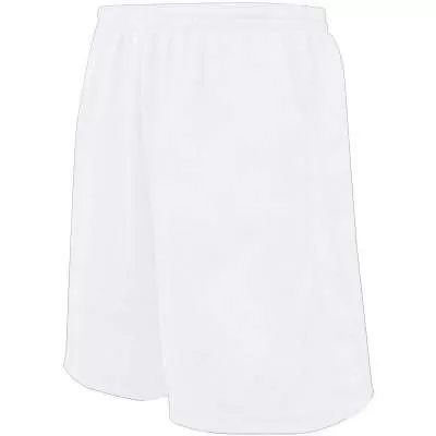 High 5 Five 325381 Youth Albion Shorts