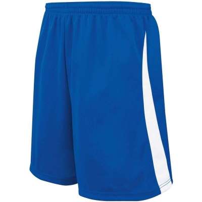 High 5 Five 325381-C Youth Albion Shorts