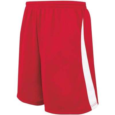 High 5 Five 325381 Youth Albion Shorts