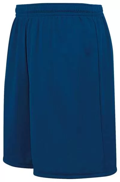 High 5 Five 325390 Primo Shorts