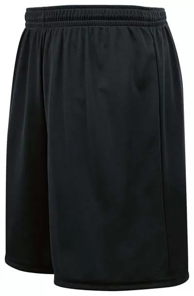 High 5 Five 325390 Primo Shorts