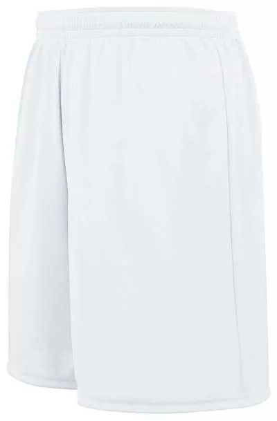 High 5 Five 325391 Youth Primo Shorts