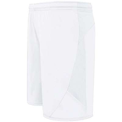 High 5 Five 325400 Club Shorts