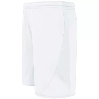 High 5 Five 325400 Club Shorts