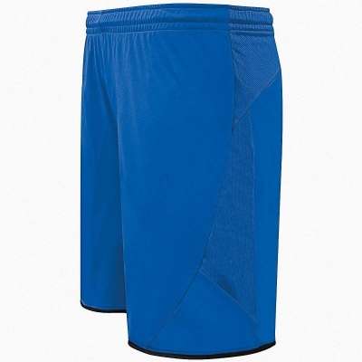High 5 Five 325401 Youth Club Shorts