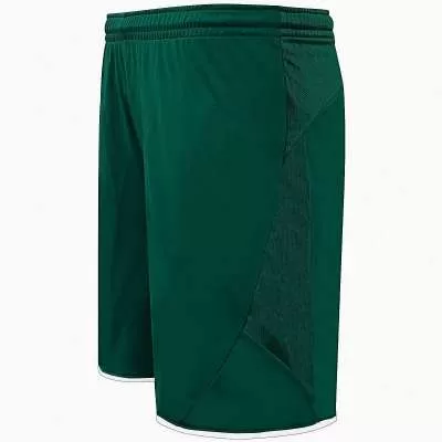 High 5 Five 325401 Youth Club Shorts