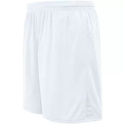 High 5 Five 325411 Youth Hawk Shorts