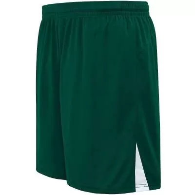 High 5 Five 325411 Youth Hawk Shorts