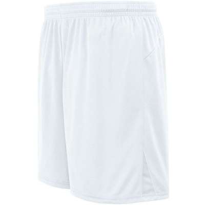 High 5 Five 325412 Ladies Hawk Shorts