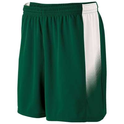 High 5 Five 325420 Ionic Soccer Shorts