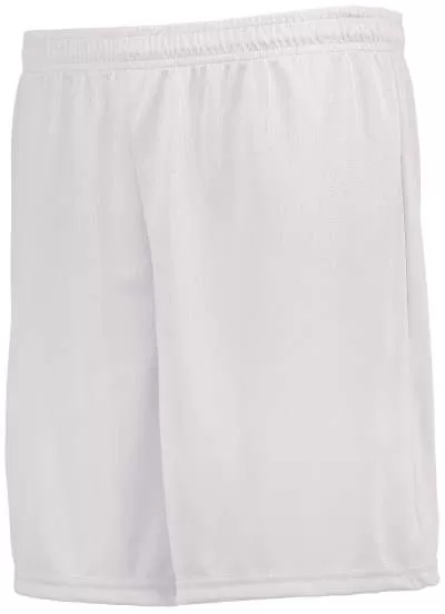 High 5 Five 325430 Prevail Shorts