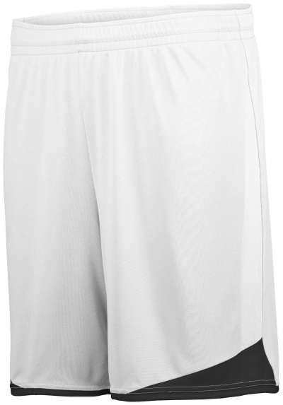 High 5 Five 325441 Youth Stamford Soccer Shorts