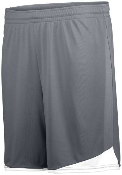 High 5 Five 325441 Youth Stamford Soccer Shorts