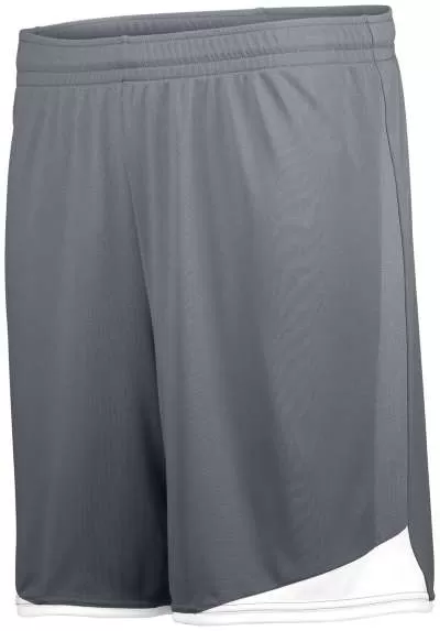 High 5 Five 325441 Youth Stamford Soccer Shorts