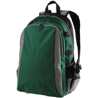 High 5 Five 327890 All-Sport Backpack