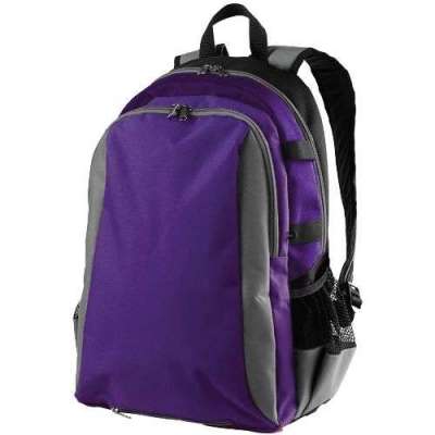 High 5 Five 327890 All-Sport Backpack