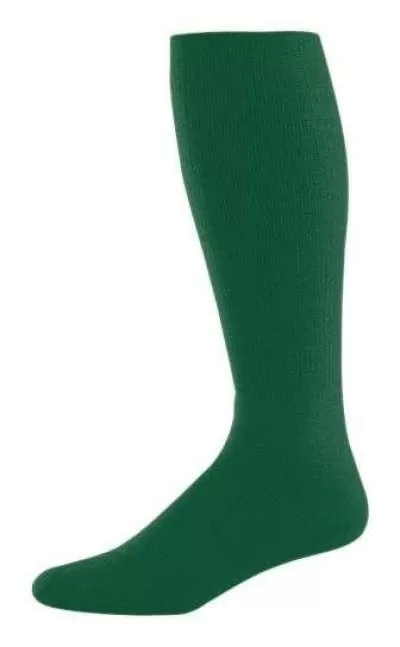 High 5 Five 328030 Athletic  Sock