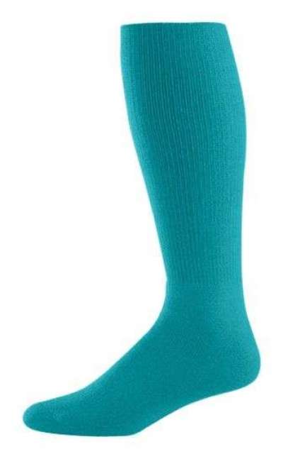 High 5 Five 328030 Athletic  Sock
