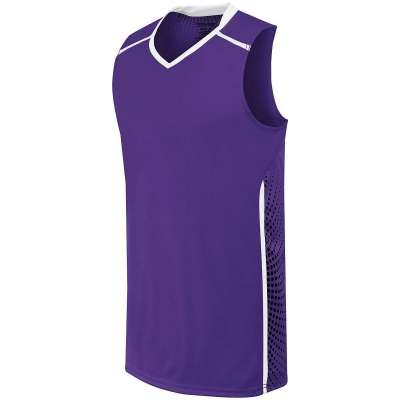 High 5 Five 332390 Comet Jersey