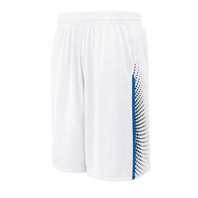 High 5 Five 335860 Comet Shorts