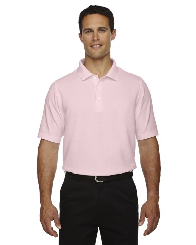 Devon & Jones DG150 Men's DRYTEC20™ Performance Polo