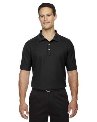 Devon & Jones DG150T Men's DRYTEC20™ Tall Performance Polo