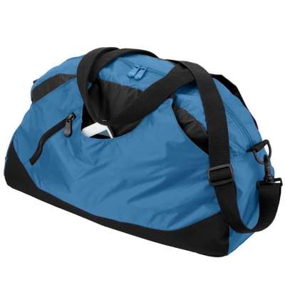Augusta Sportswear 1147-C Crescent Duffel