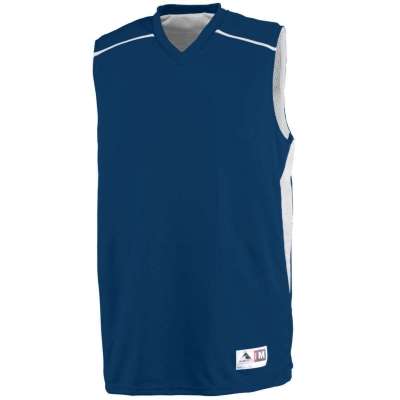 Augusta Sportswear 1170-C Slam Dunk Jersey