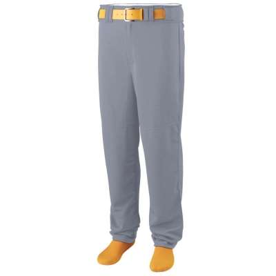 Augusta Sportswear 1491-C Youth Walk Off Baseball/Softball Pant