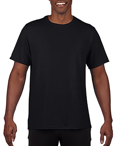 Gildan G460 Adult Performance® Core T-Shirt