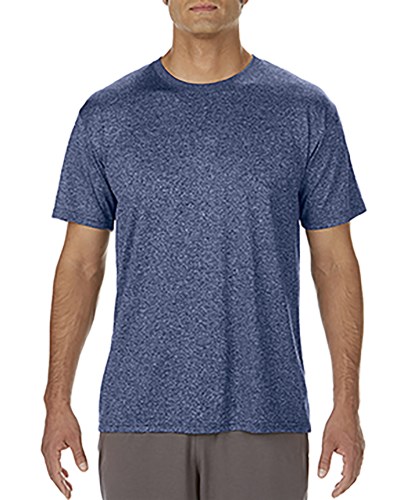 Gildan G460 Adult Performance® Core T-Shirt