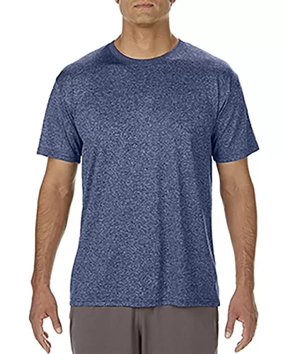 Gildan G460 Adult Performance® Core T-Shirt
