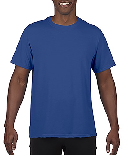 Gildan G460 Adult Performance® Core T-Shirt