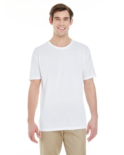 Gildan G460 Adult Performance® Core T-Shirt