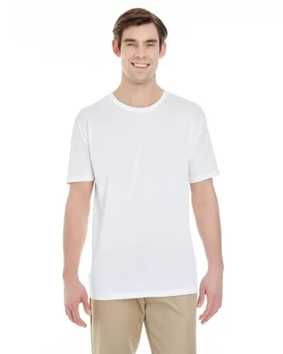 Gildan G460 Adult Performance® Core T-Shirt