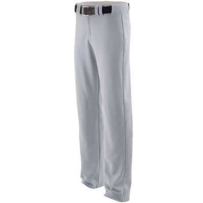 Holloway 221018-C Backstop Pant