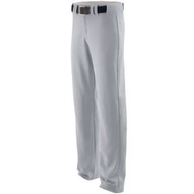 Holloway 221018-C Backstop Pant