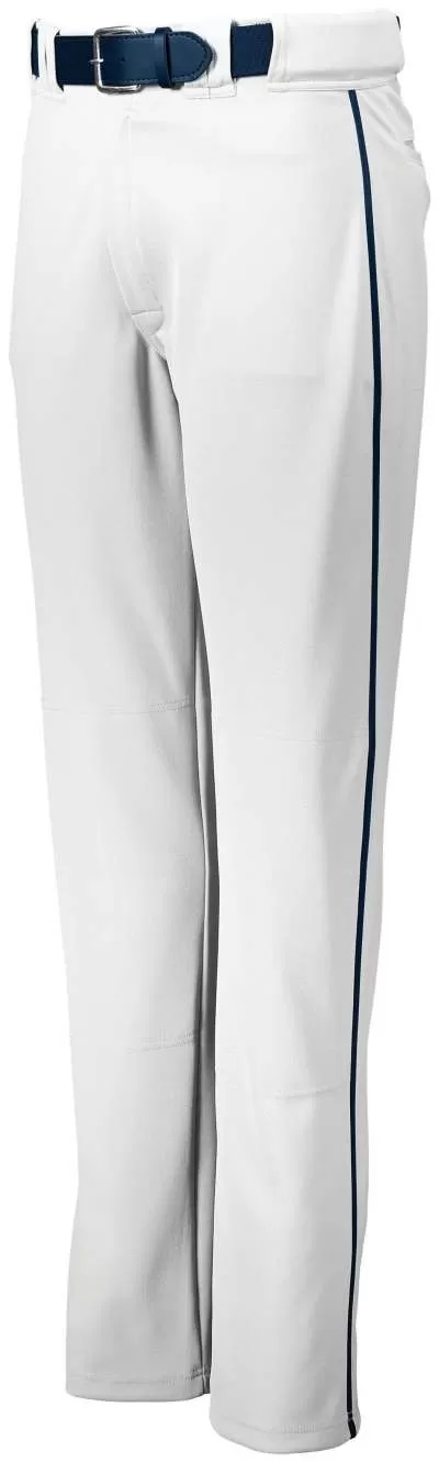 Holloway 221020-C Piped Backstop Pant