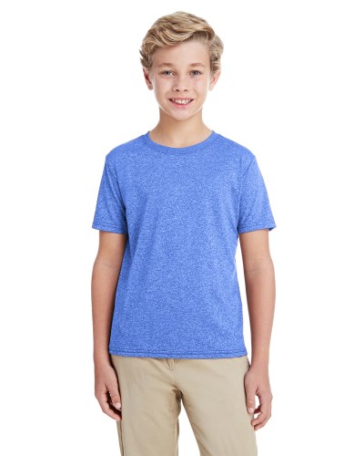 Gildan G460B Youth Performance® Core T-Shirt