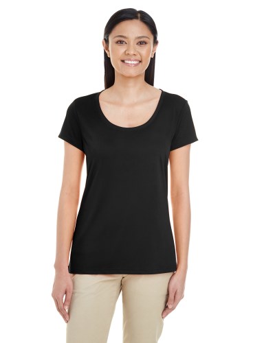 Gildan G460L Ladies' Performance® Core T-Shirt