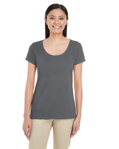 Gildan G460L Ladies' Performance® Core T-Shirt