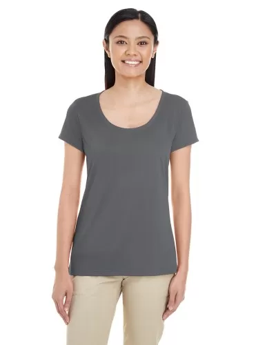 Gildan G460L Ladies' Performance® Core T-Shirt