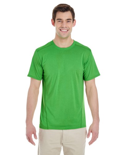 Gildan G470 Adult Performance® 4.7 oz. Tech T-Shirt