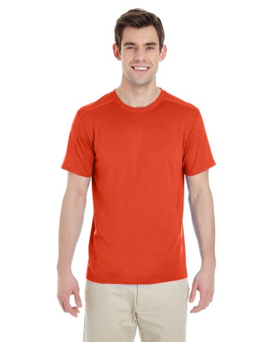 Gildan G470 Adult Performance® 4.7 oz. Tech T-Shirt