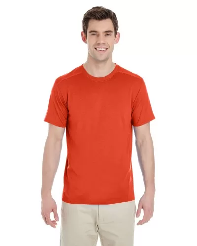Gildan G470 Adult Performance® 4.7 oz. Tech T-Shirt