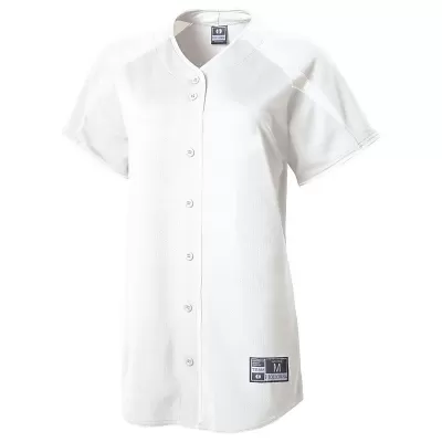 Holloway 221369-C Ladies Blaze Jersey