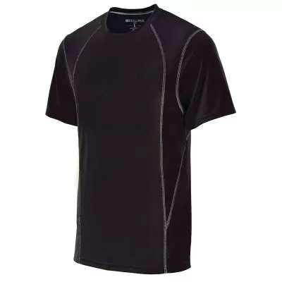 Holloway 222210-C Youth Devote Shirt